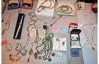 Property photo 47 - PERSONAL PROPERTY AUCTION in Allen County